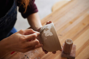poterie-culture-art-argile