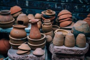 poterie-céramique-afrricaine