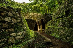 ruine-céramique-azthèque