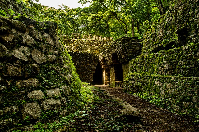 ruine-céramique-azthèque
