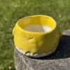 Pot poussin - Image 2