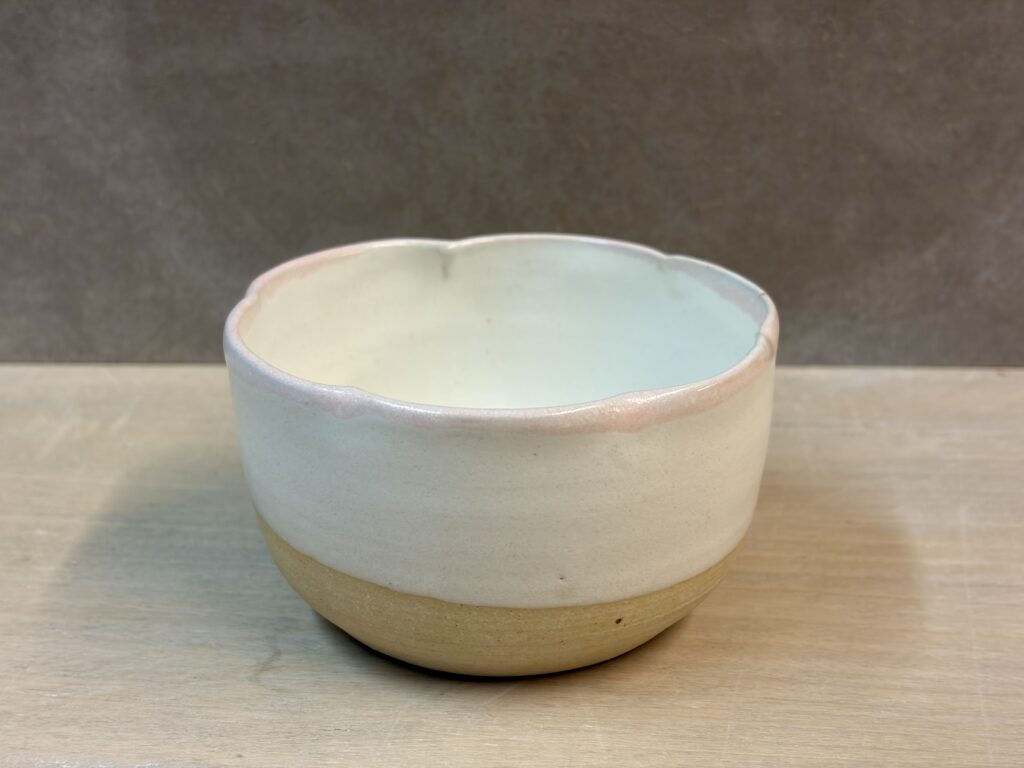 Bol fleur de cerisier