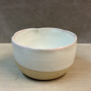 Bol fleur de cerisier