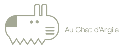 au chat d'argile waterloo