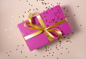 cadeau atelier poterie Waterloo - expérience originale